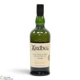 Ardbeg 10 61 7 Committee Exclusive 2026