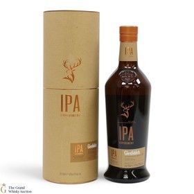 Glenfiddich Ipa Experimental Series 01