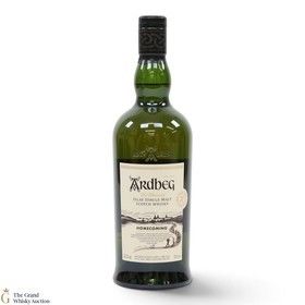 Ardbeg Homecoming
