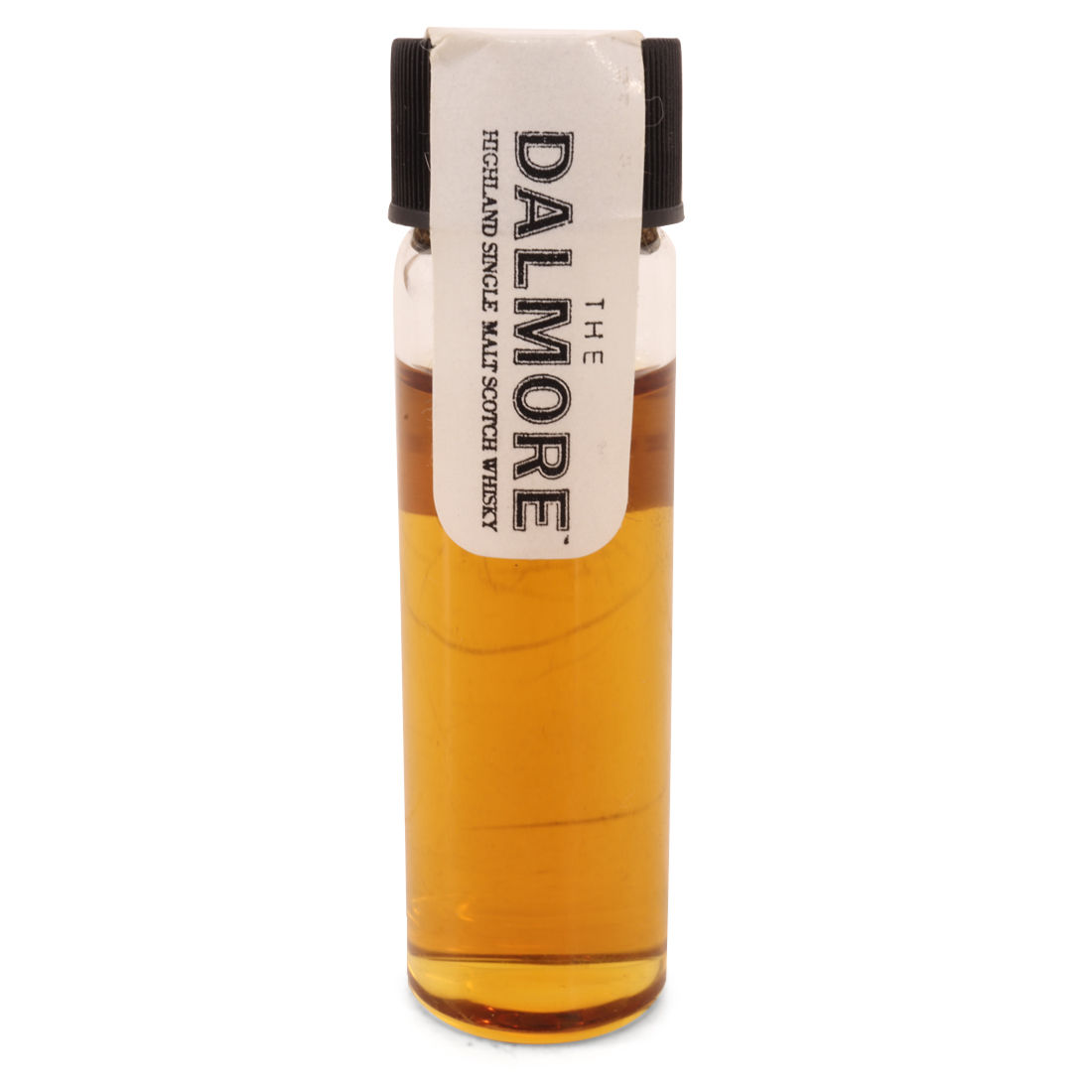 Dalmore - 50 Year Old 7cl