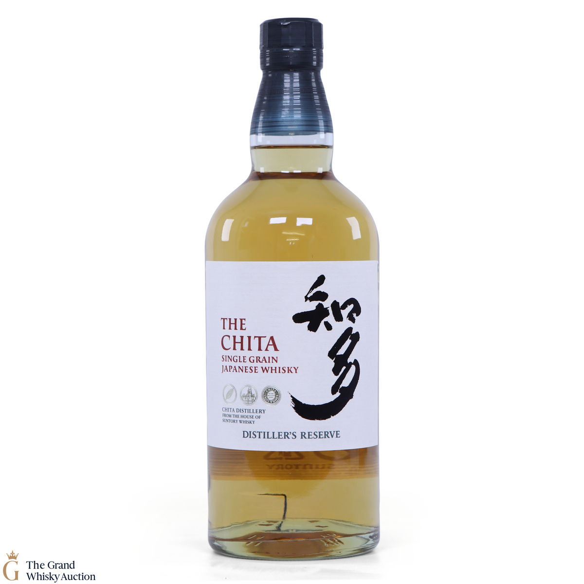 Chita - Distillers Reserve 