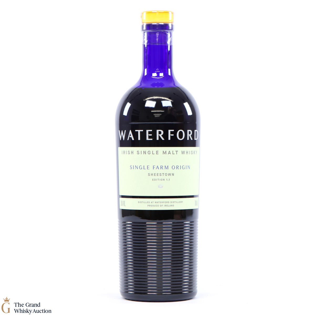 Waterford - Single Farm Origin - Sheestown 1.1