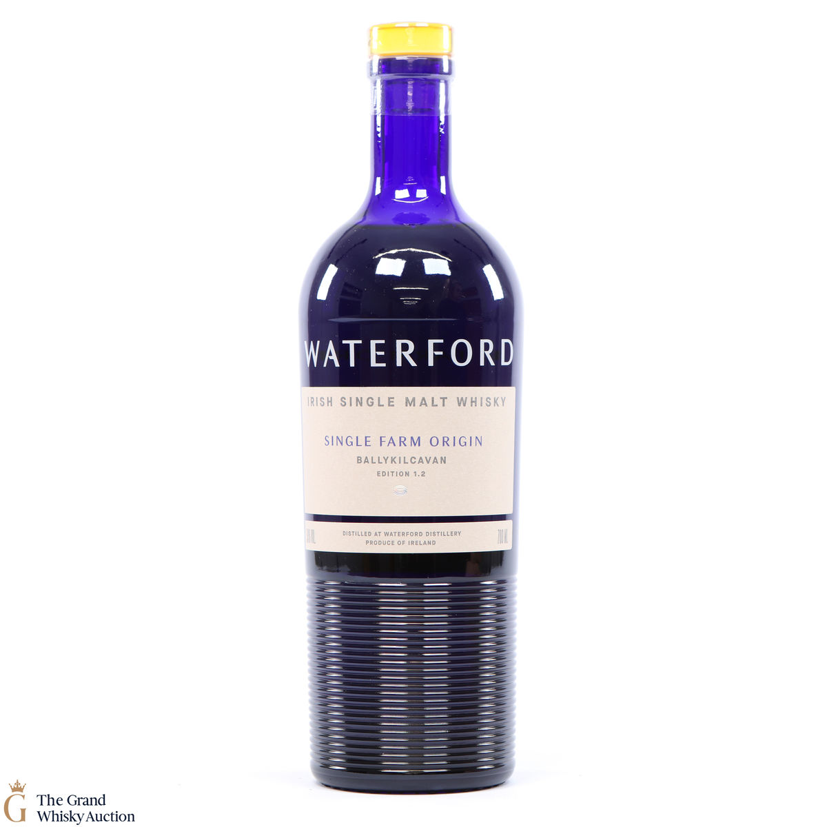 Waterford - Single Farm Origin - Ballykilcavan 1.2