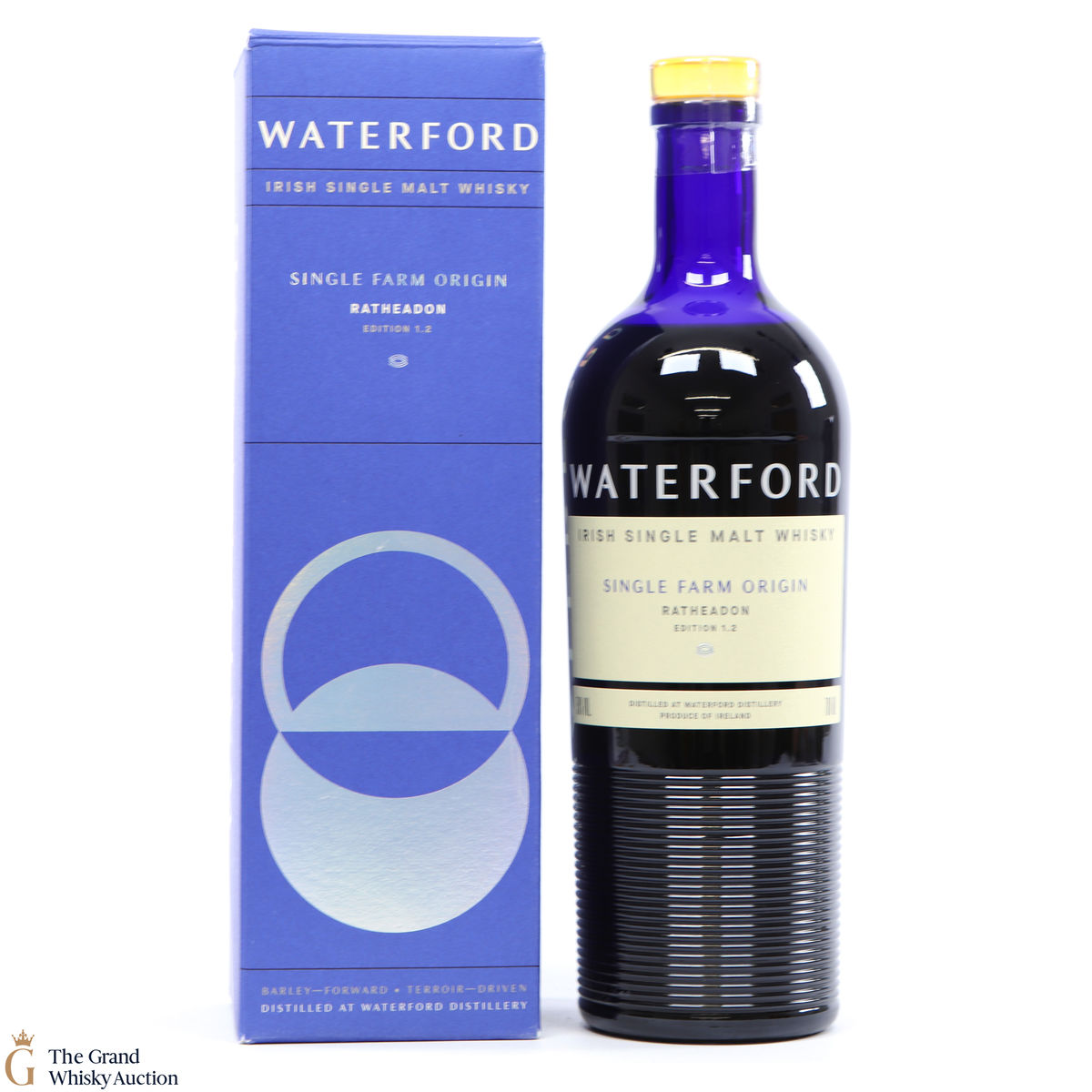Waterford - Single Farm Origin - Ratheadon 1.2