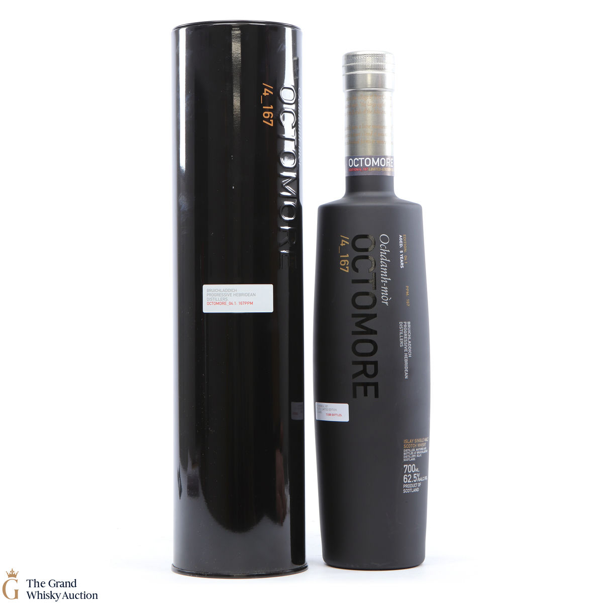 Octomore - 4.1 4_167