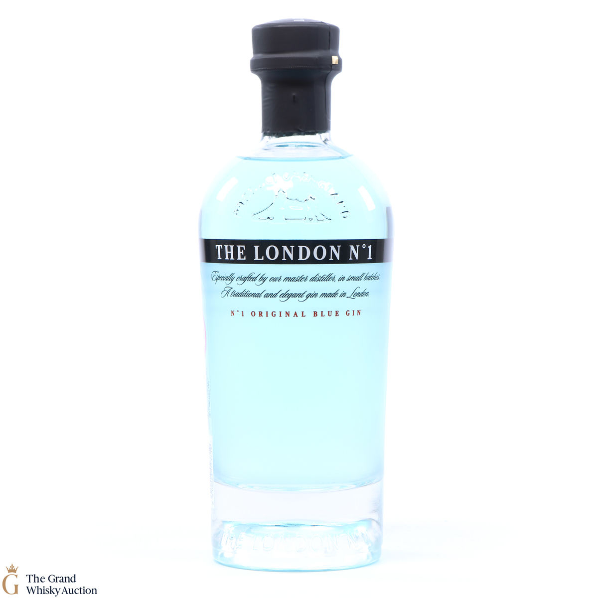 The London No1 - Gin