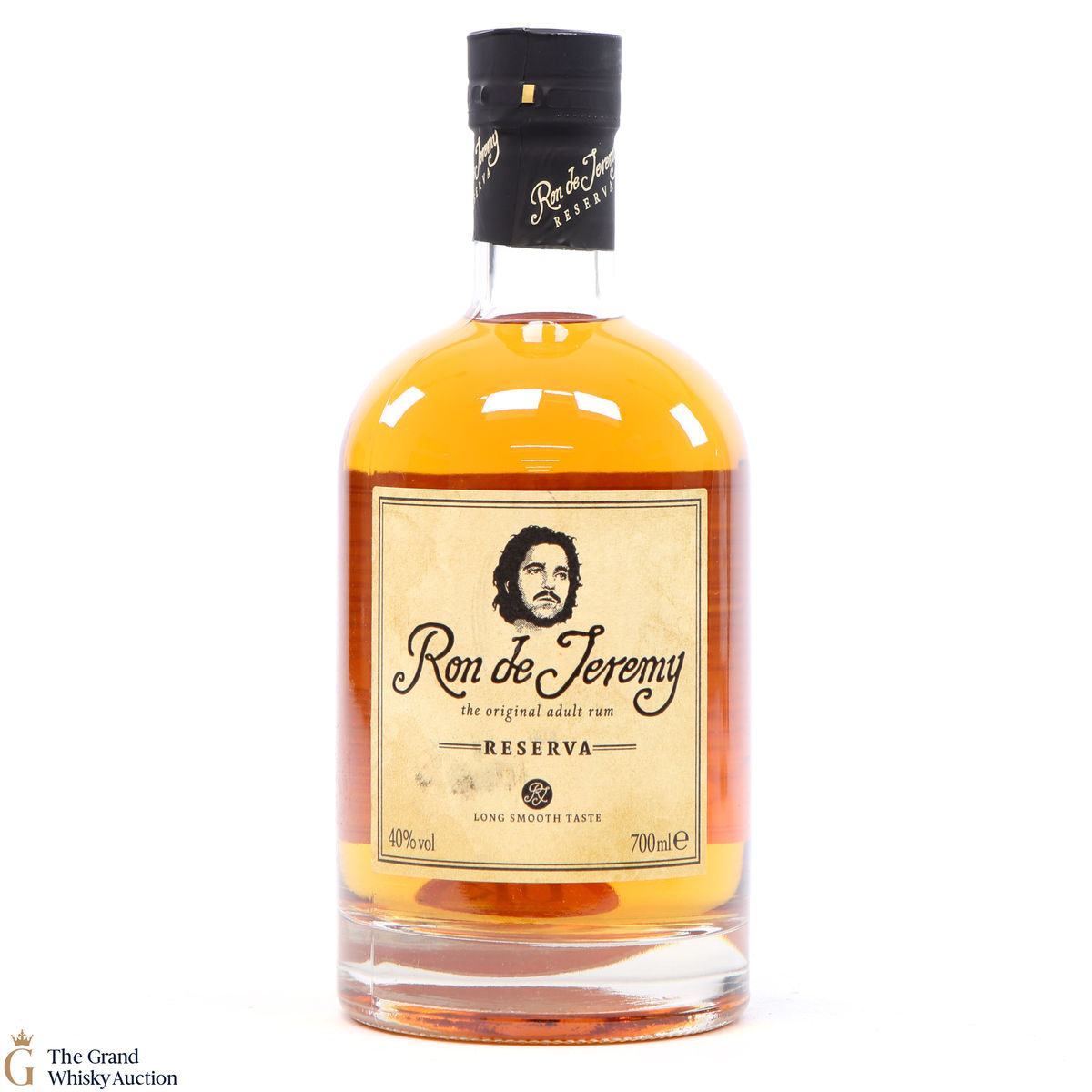 Ron De Jeremy - 15 Year Old XO