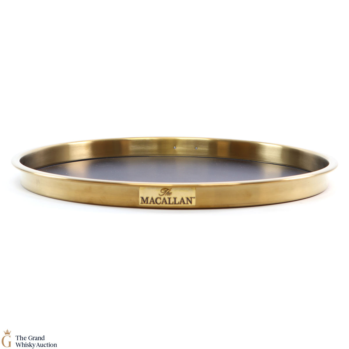 Macallan - Drinks Serving Tray