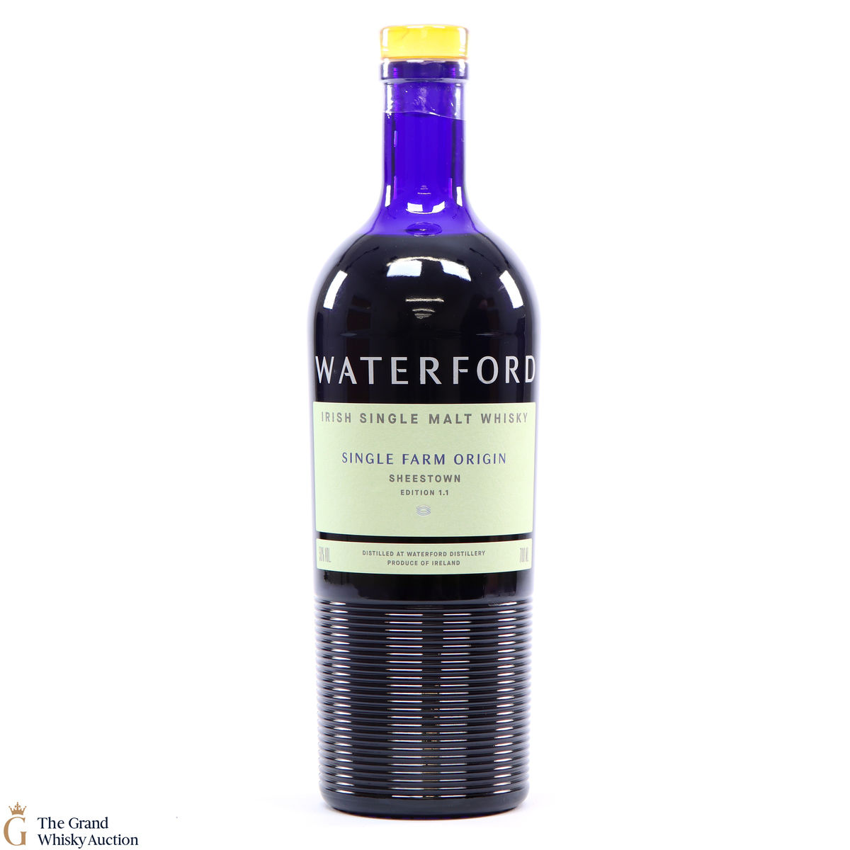 Waterford - Single Farm Origin - Sheestown 1.1