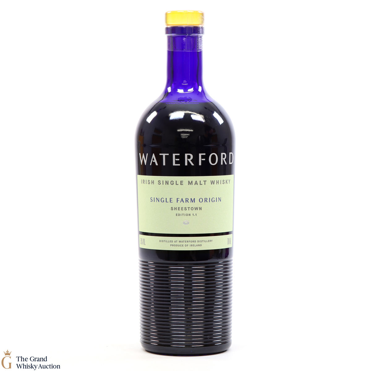 Waterford - Single Farm Origin - Sheestown 1.1