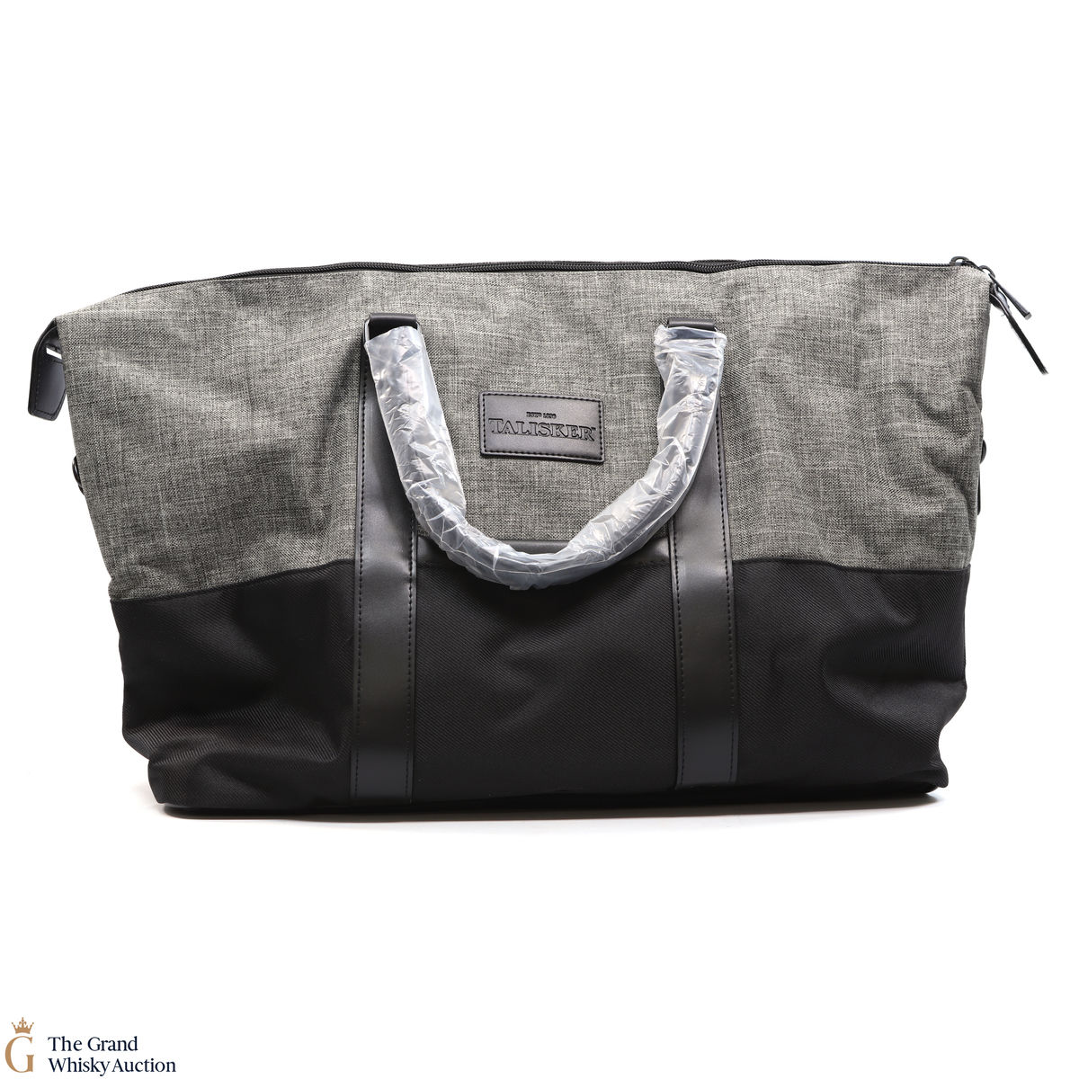 Talisker - Duffle Bag 