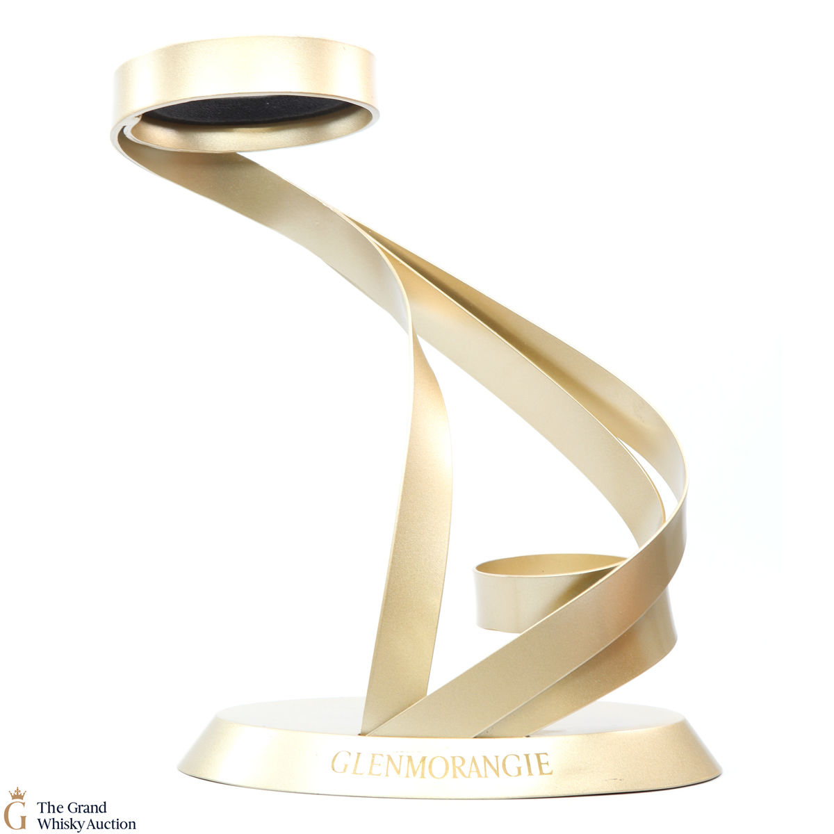 Glenmorangie - Plinth