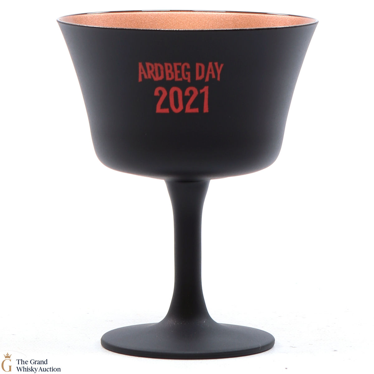 Ardbeg - Goblet
