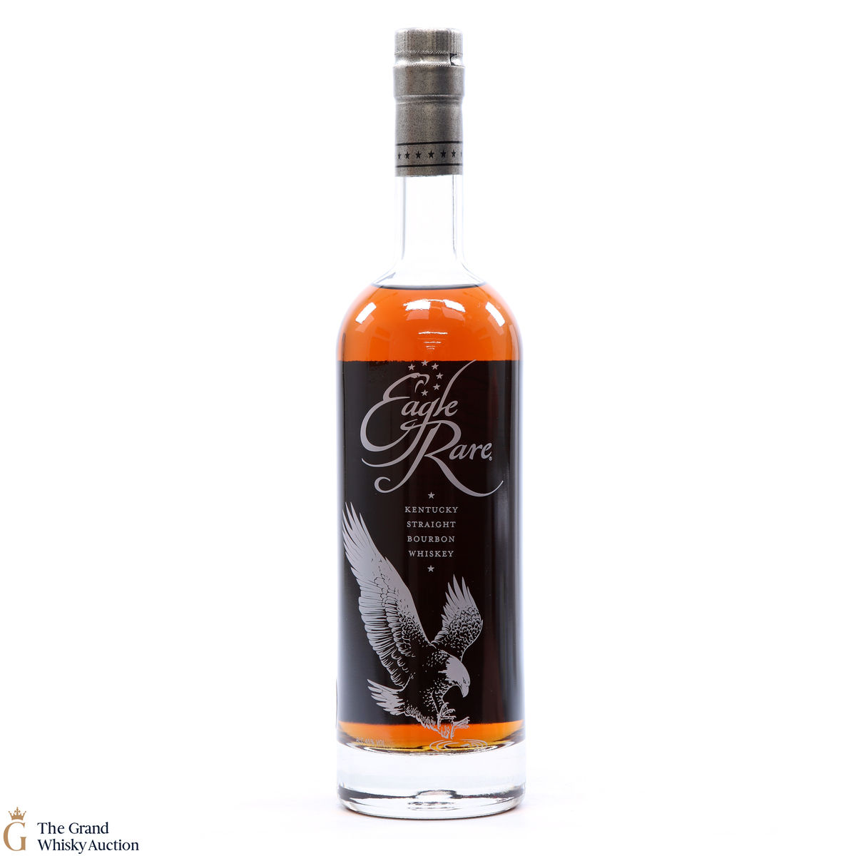 Eagle Rare - 10 Year Old 70cl Kentucky Straight Bourbon