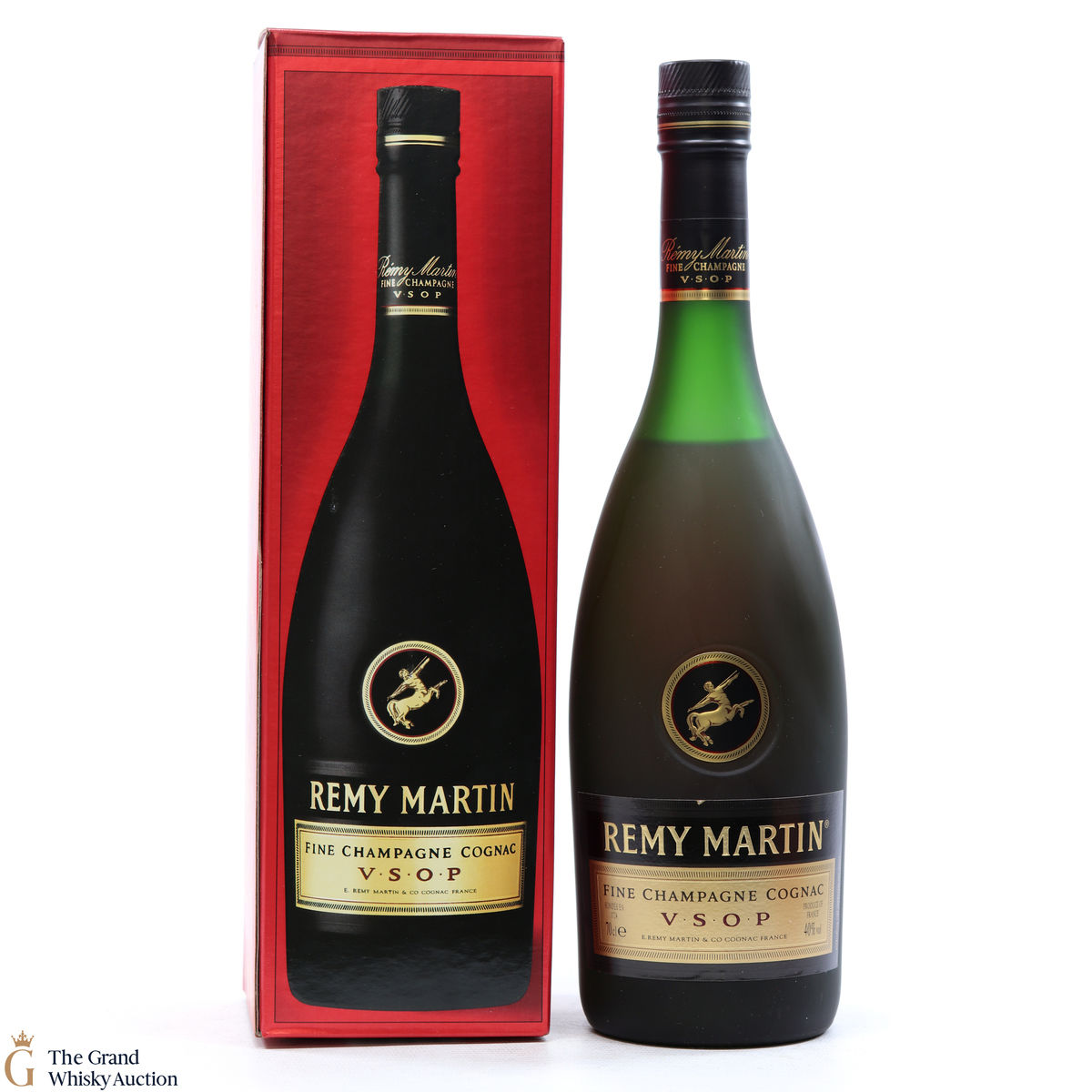 Remy Martin - VSOP 