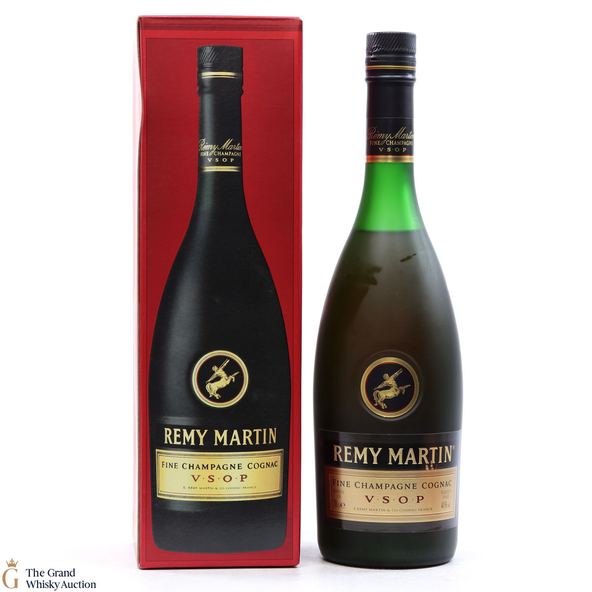 Remy Martin - VSOP 