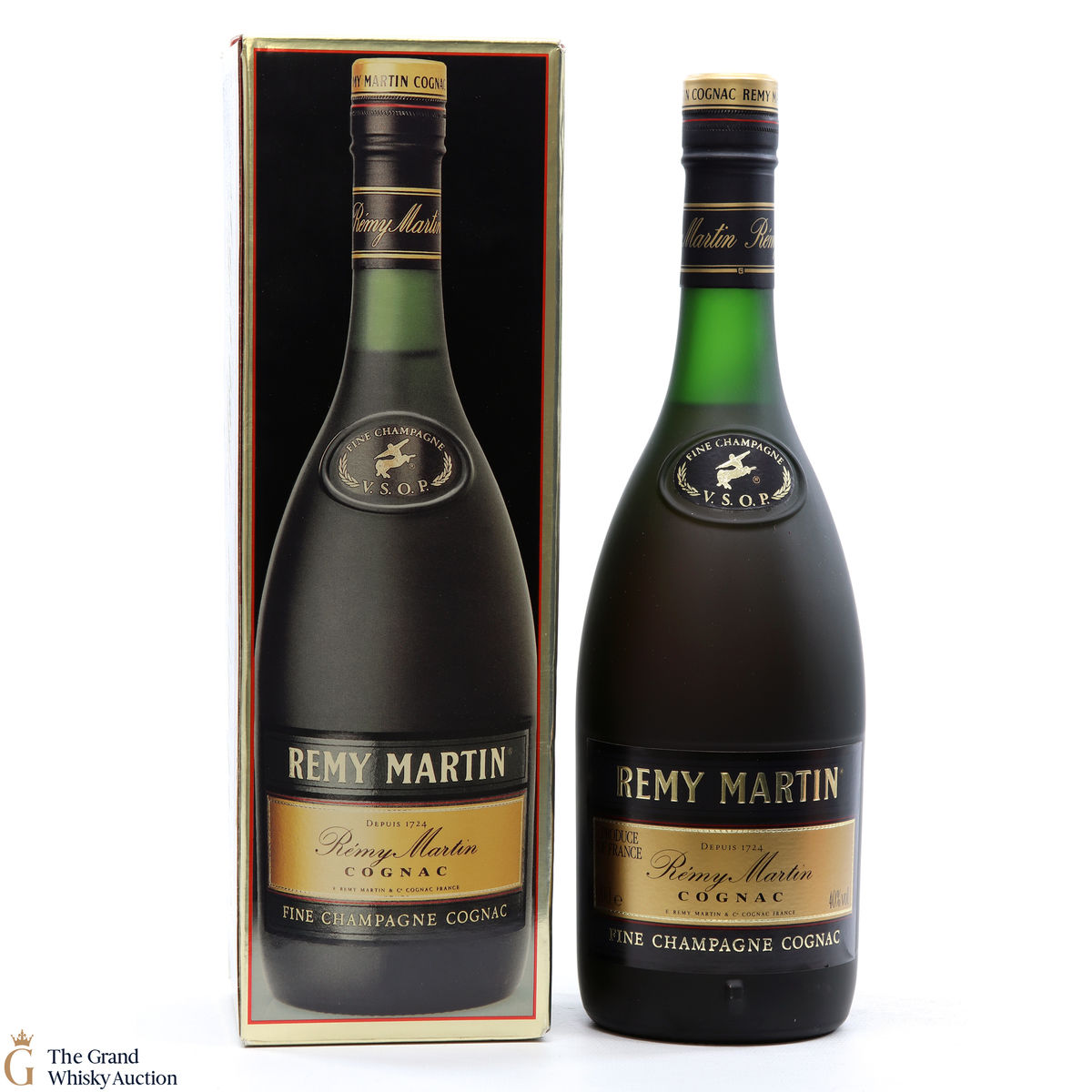 Remy Martin - VSOP 