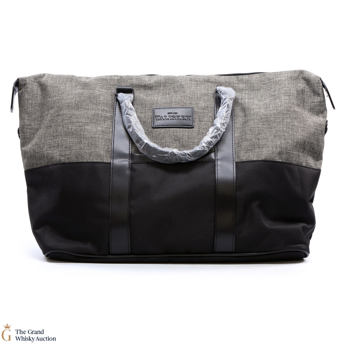 Talisker - Duffle Bag
