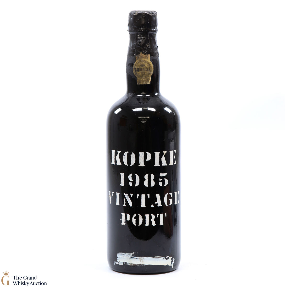 Kopke Vintage Port 1985 75cl