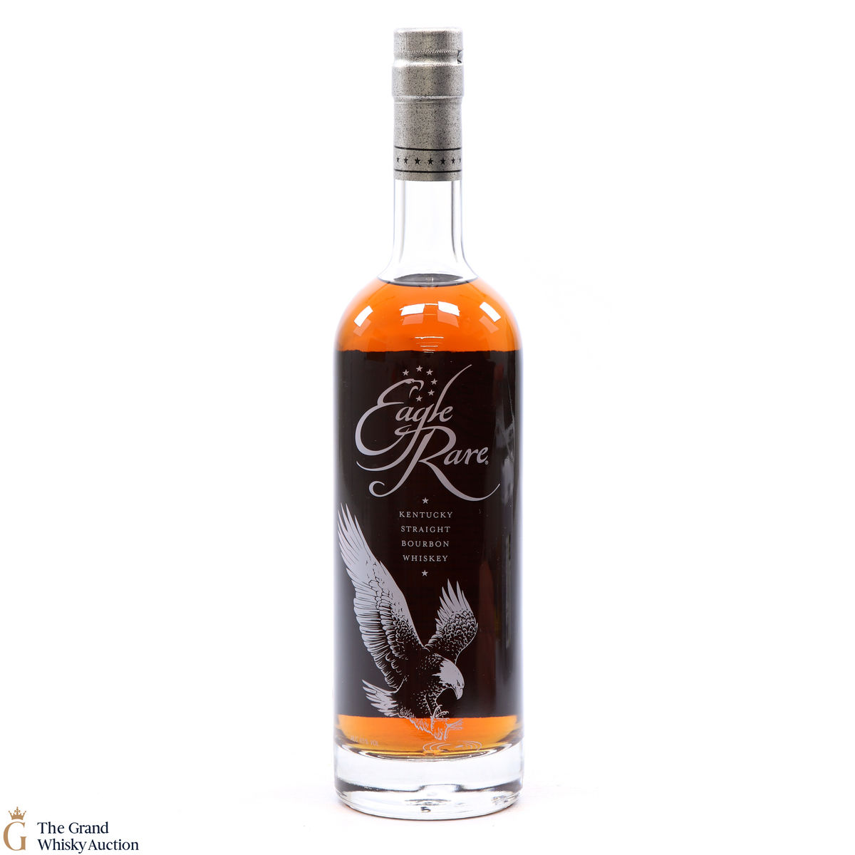 Eagle Rare - 10 Year Old 70cl Kentucky Straight Bourbon