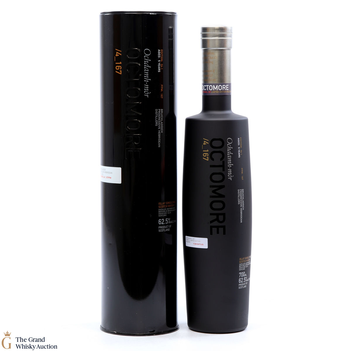 Octomore - 4.1 4_167