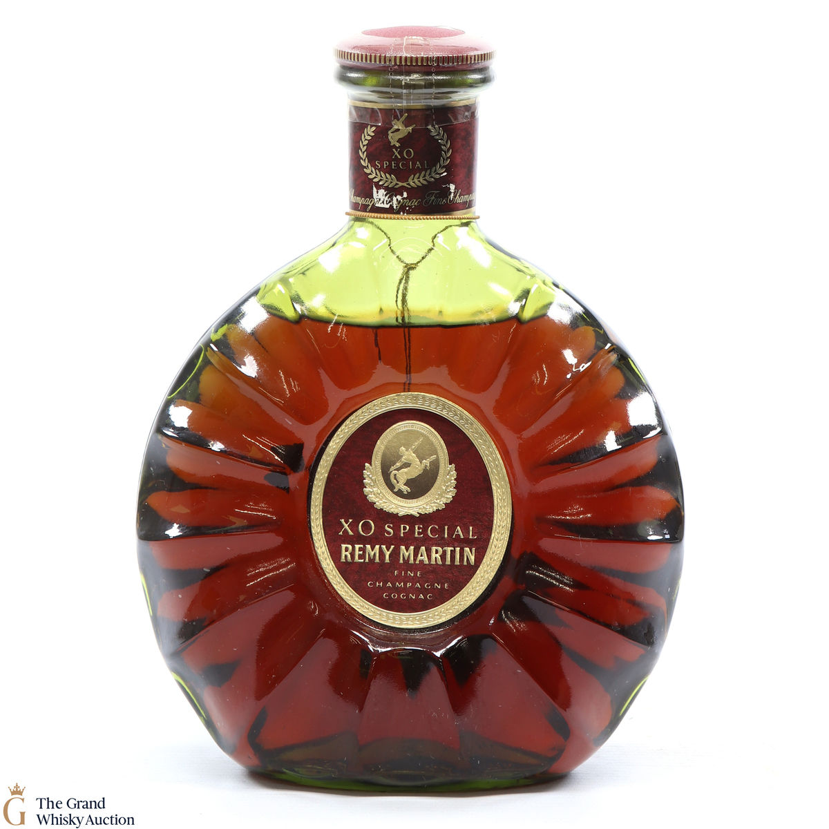 Remy Martin - XO Special Cognac