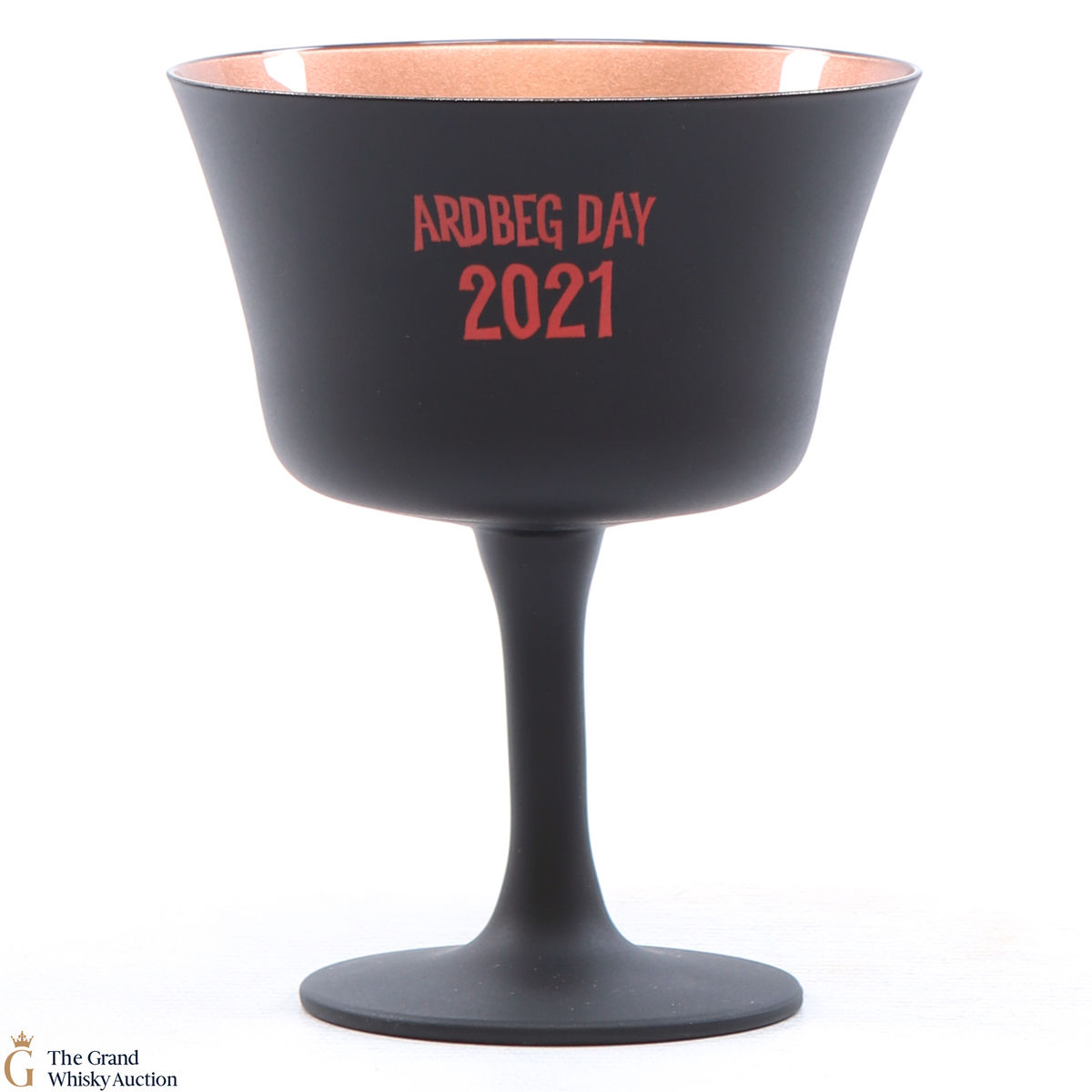 Ardbeg - Goblet
