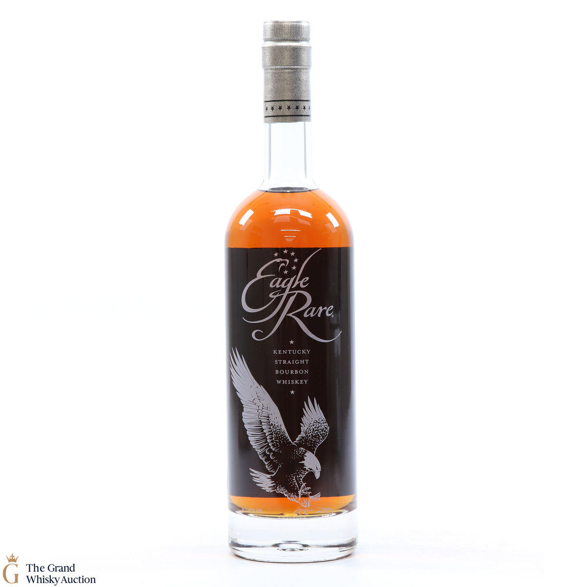 Eagle Rare - 10 Year Old 70cl Kentucky Straight Bourbon