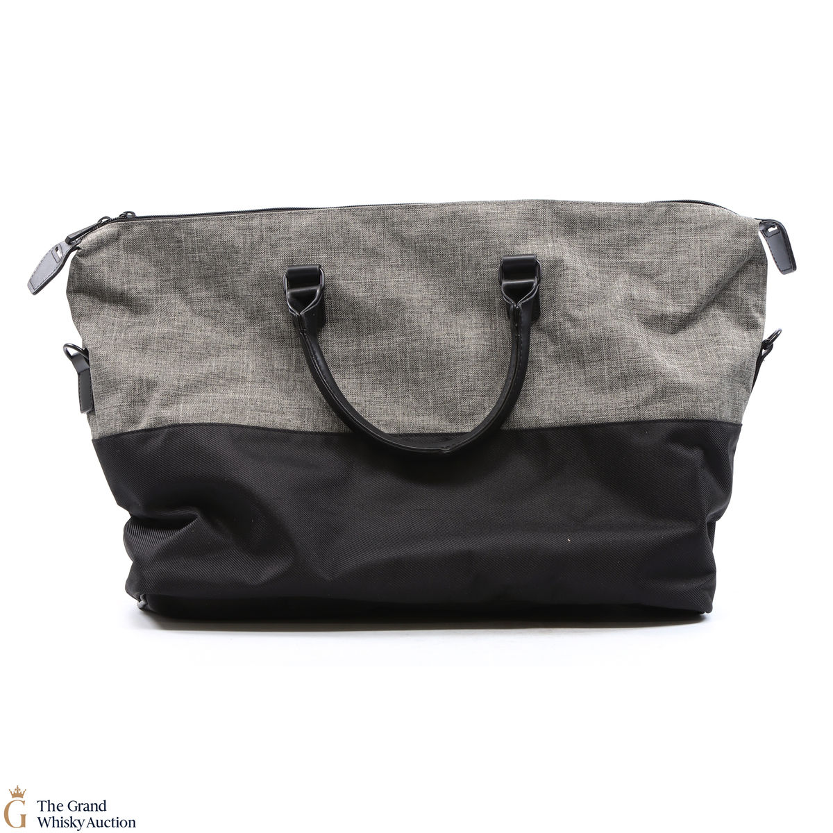 Talisker - Duffle Bag