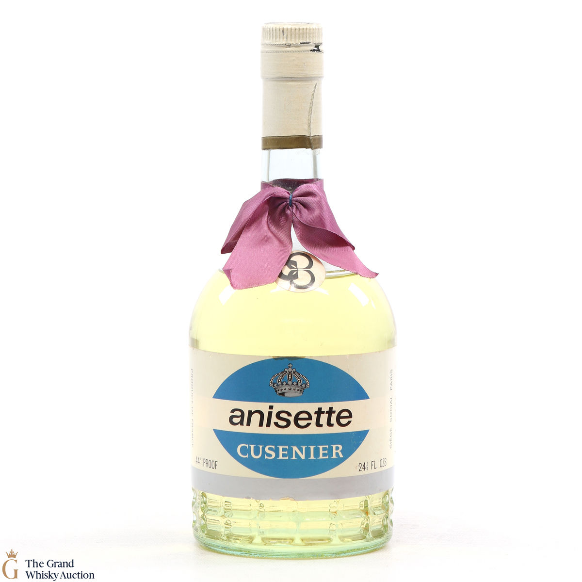 Cusenier Anisette