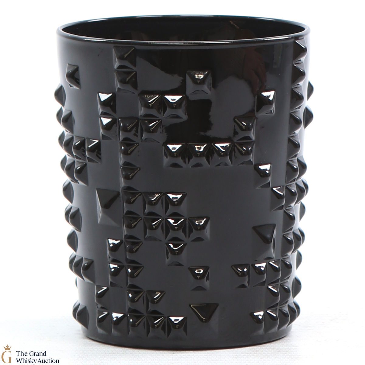 Ardbeg - Ardcore - Limited Edition Glass