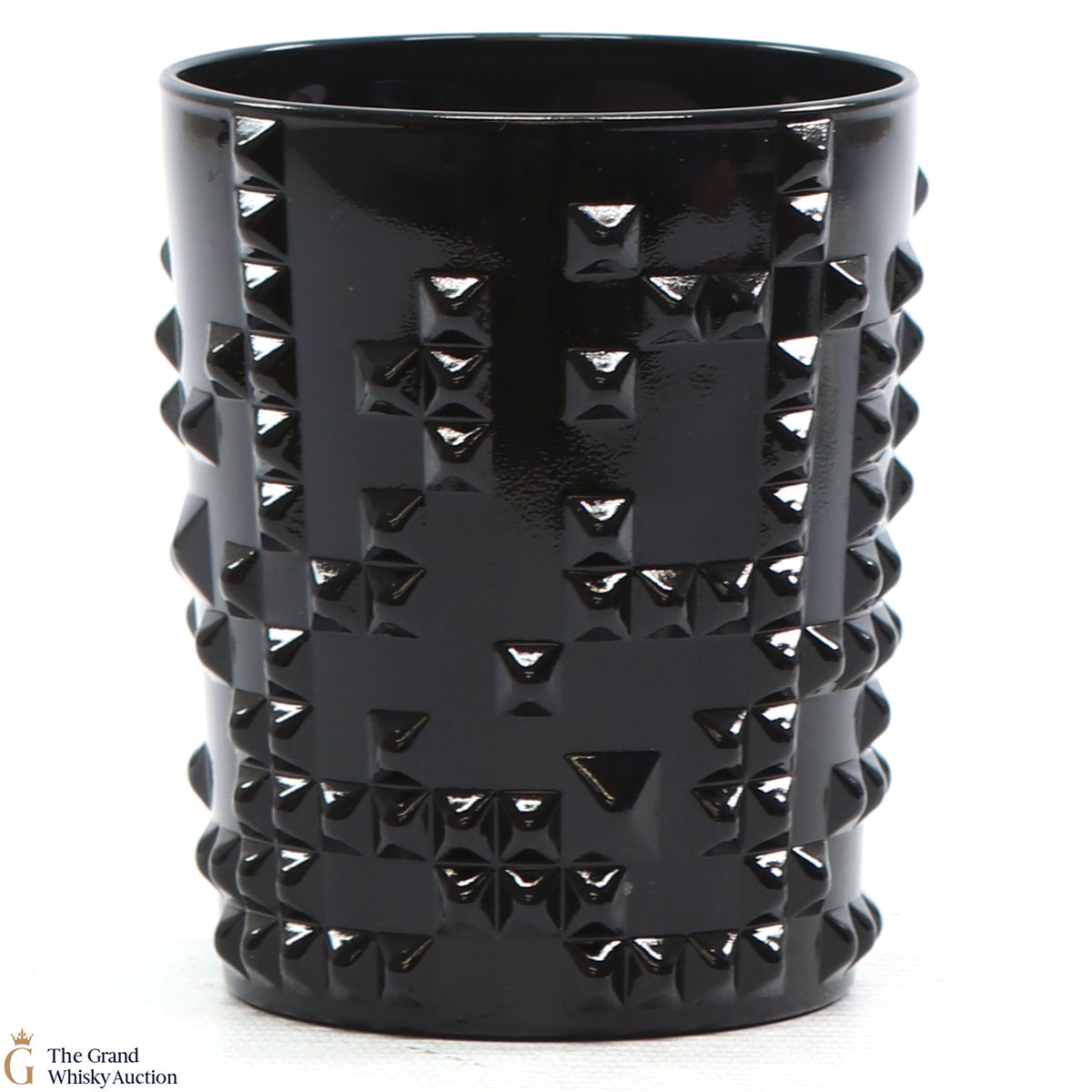 Ardbeg - Ardcore - Limited Edition Glass