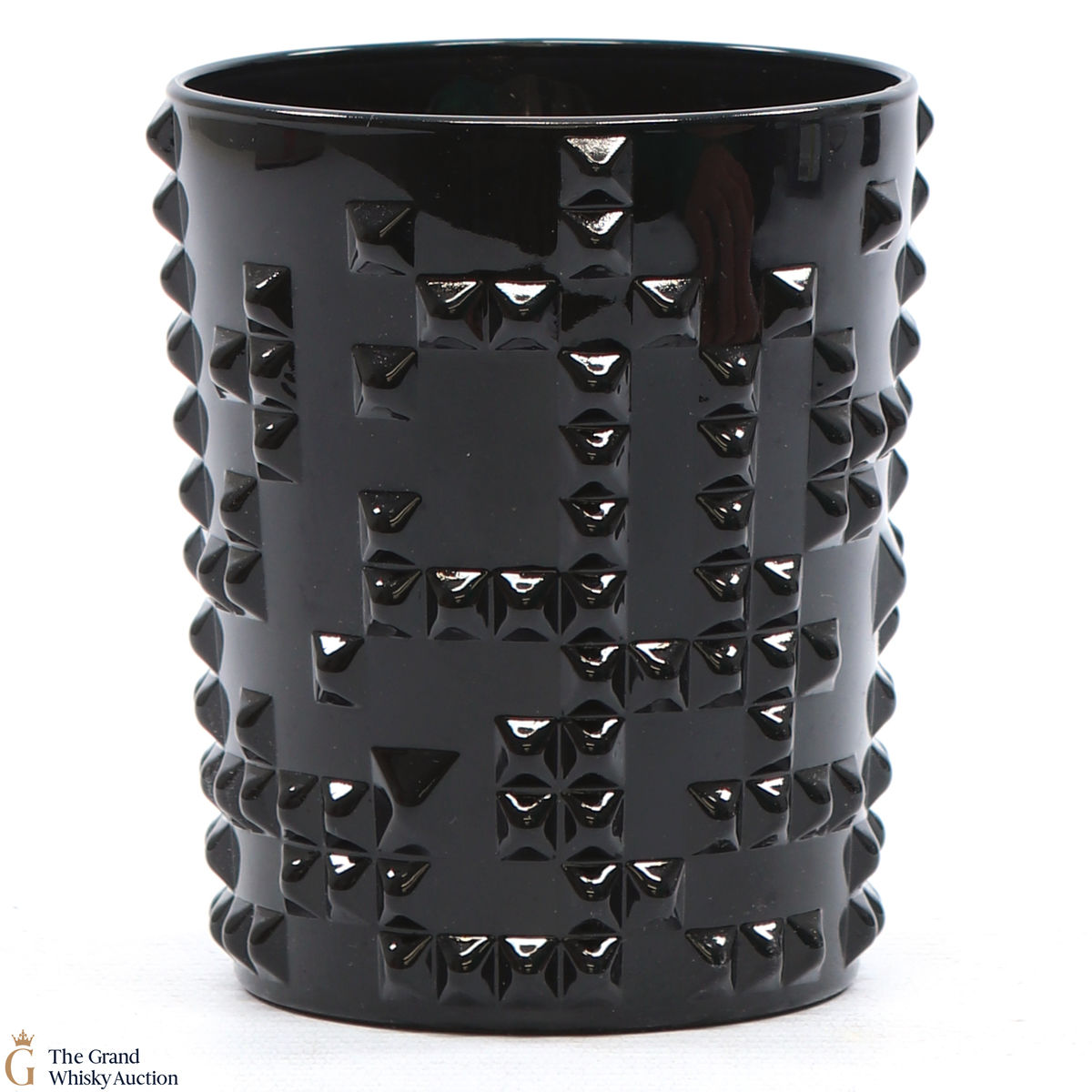 Ardbeg - Ardcore - Limited Edition Glass