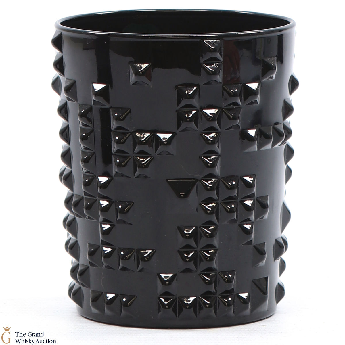 Ardbeg - Ardcore - Limited Edition Glass