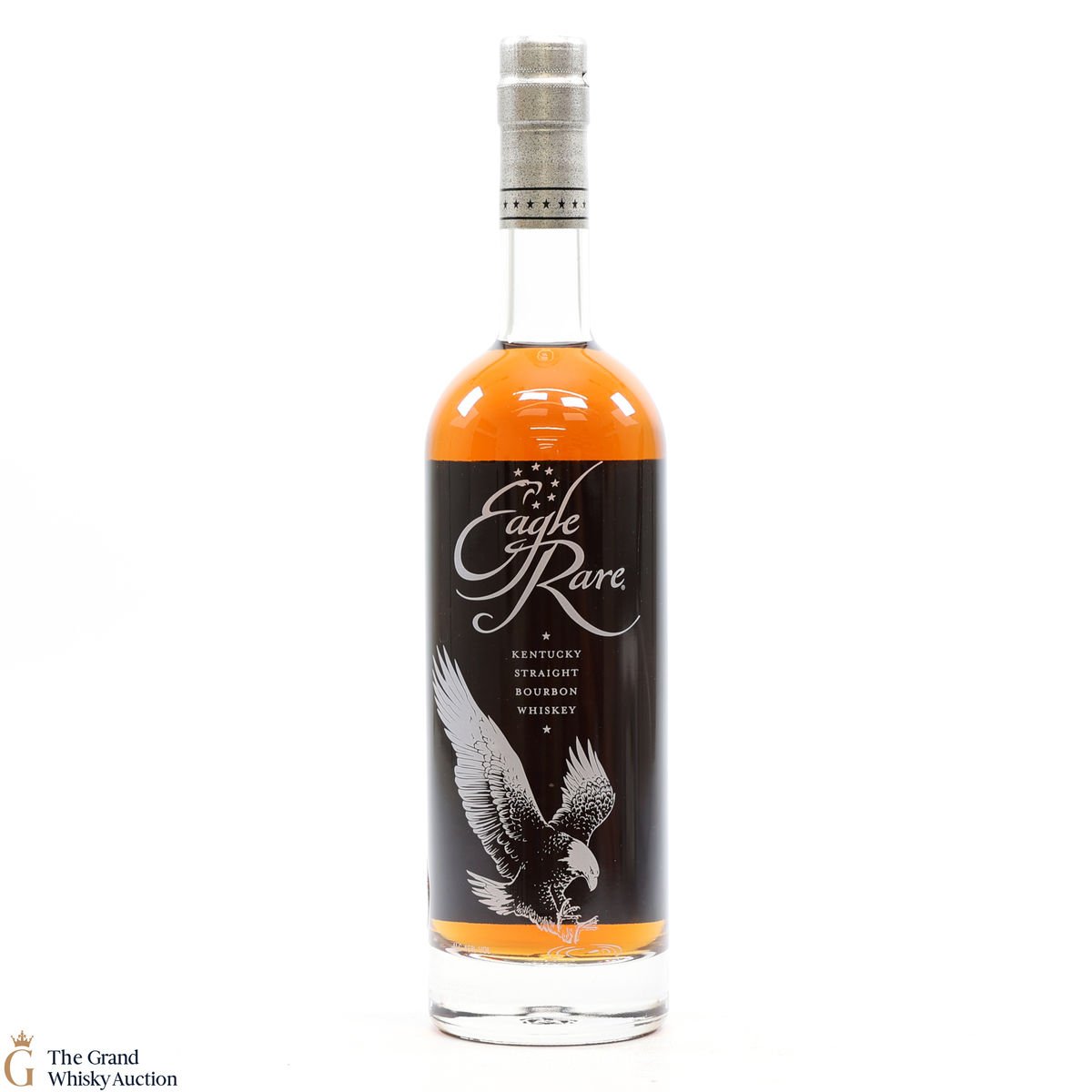 Eagle Rare - 10 Year Old 70cl Kentucky Straight Bourbon