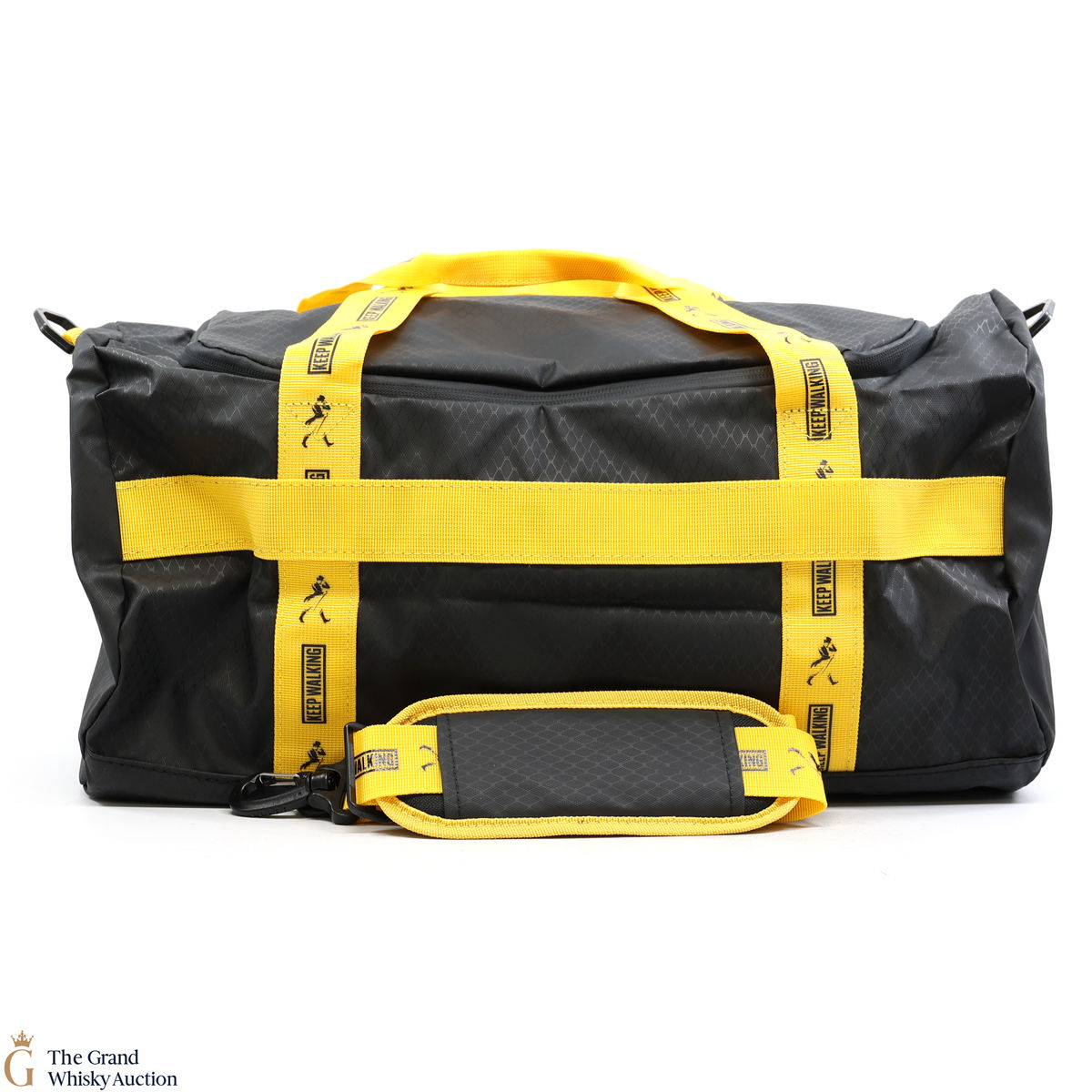 Johnnie Walker - Bag 