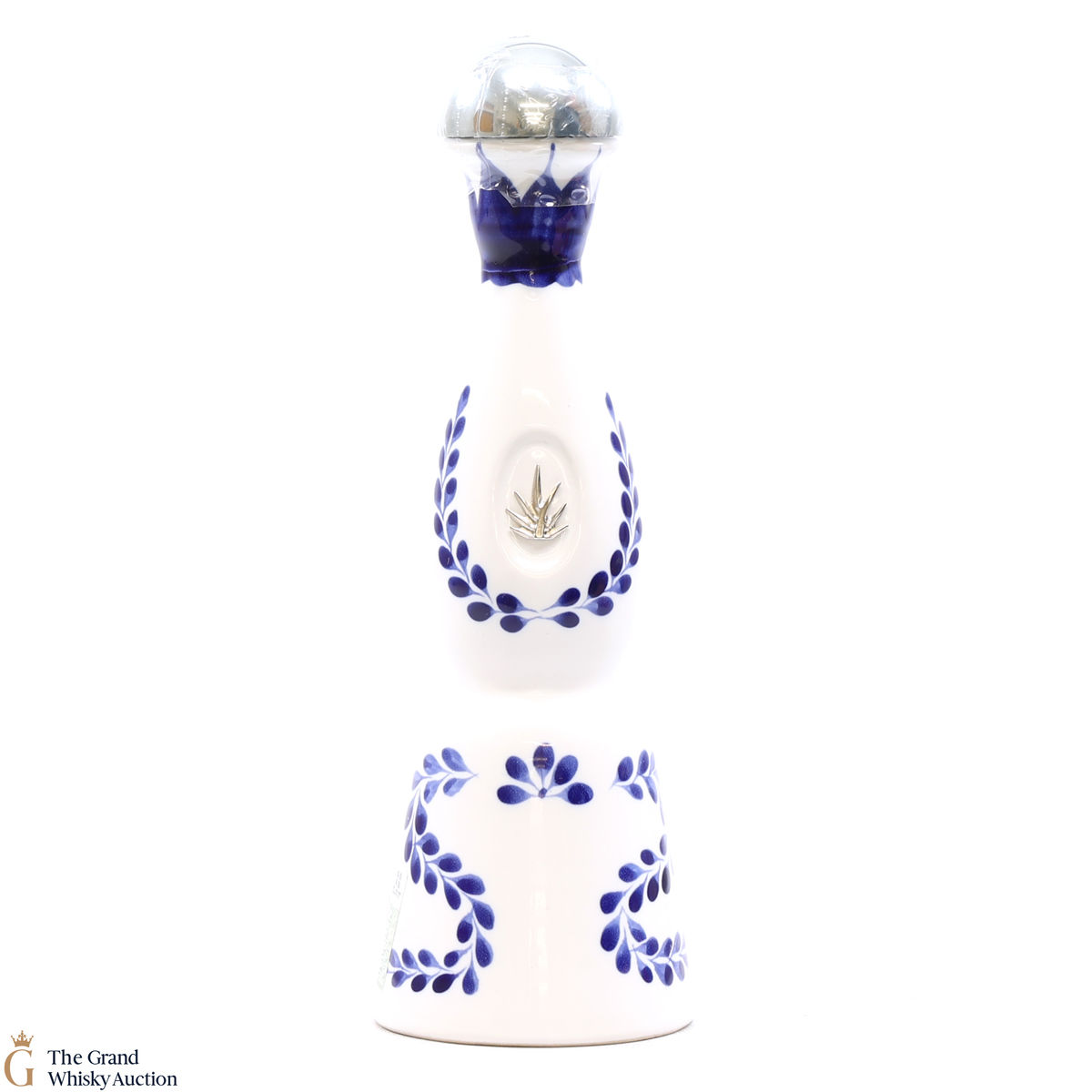 Clase Azul - Reposado Tequila (20cl)