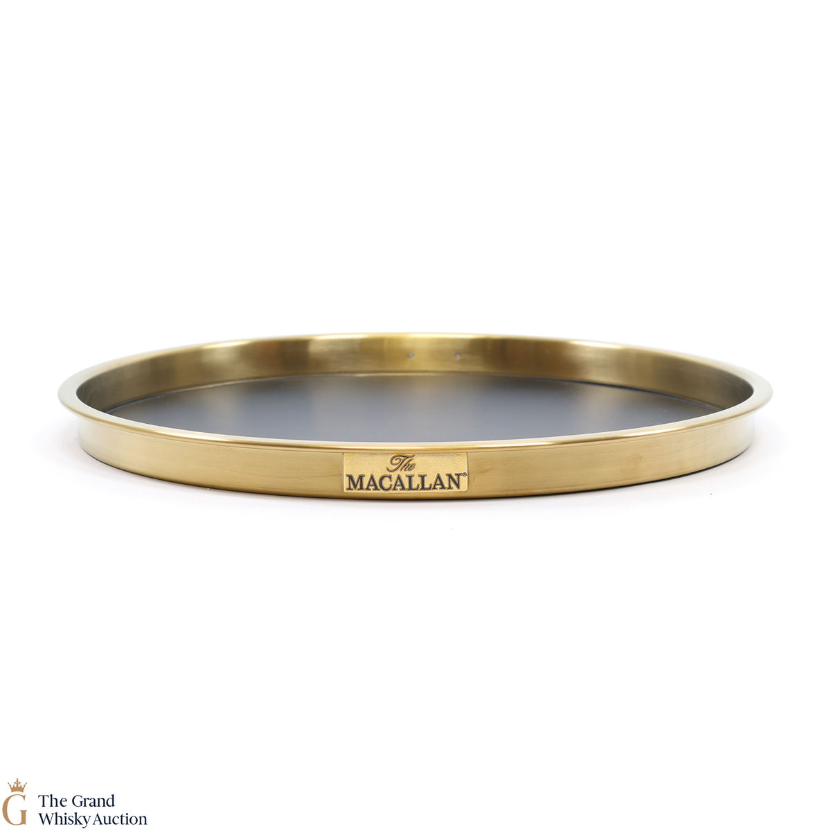 Macallan - Drinks Serving Tray
