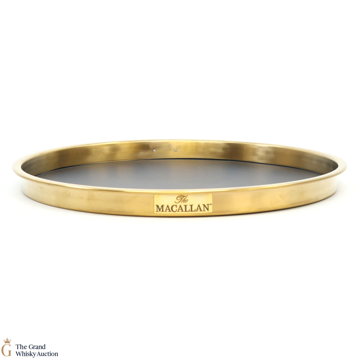 Macallan - Drinks Serving Tray