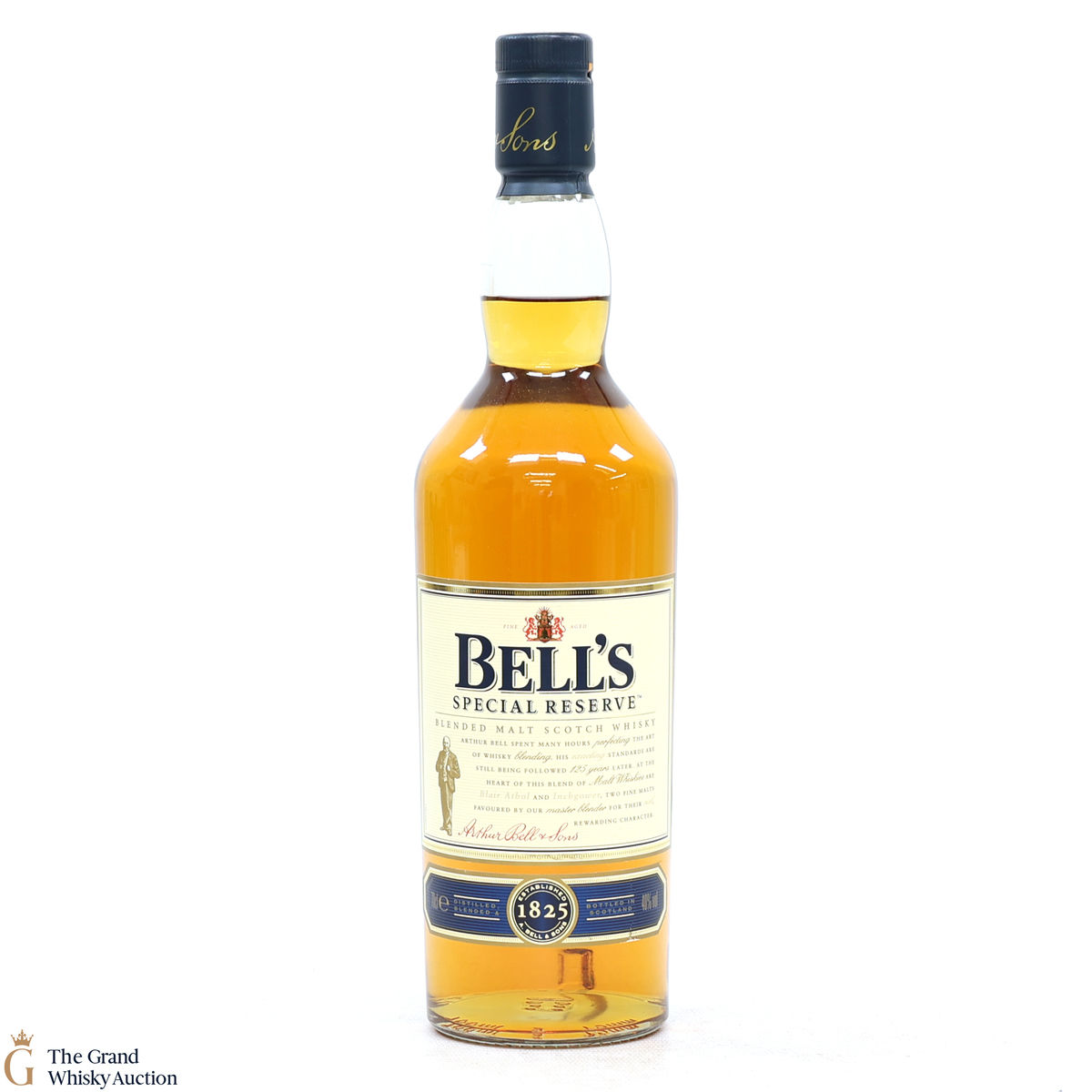 Bell's - Special Reserve