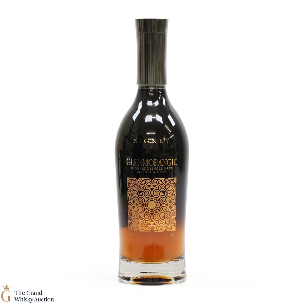 Glenmorangie - Signet