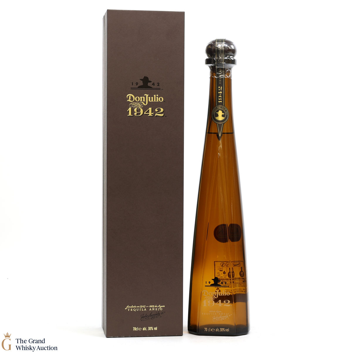 Don Julio - 1942 Tequila Anejo