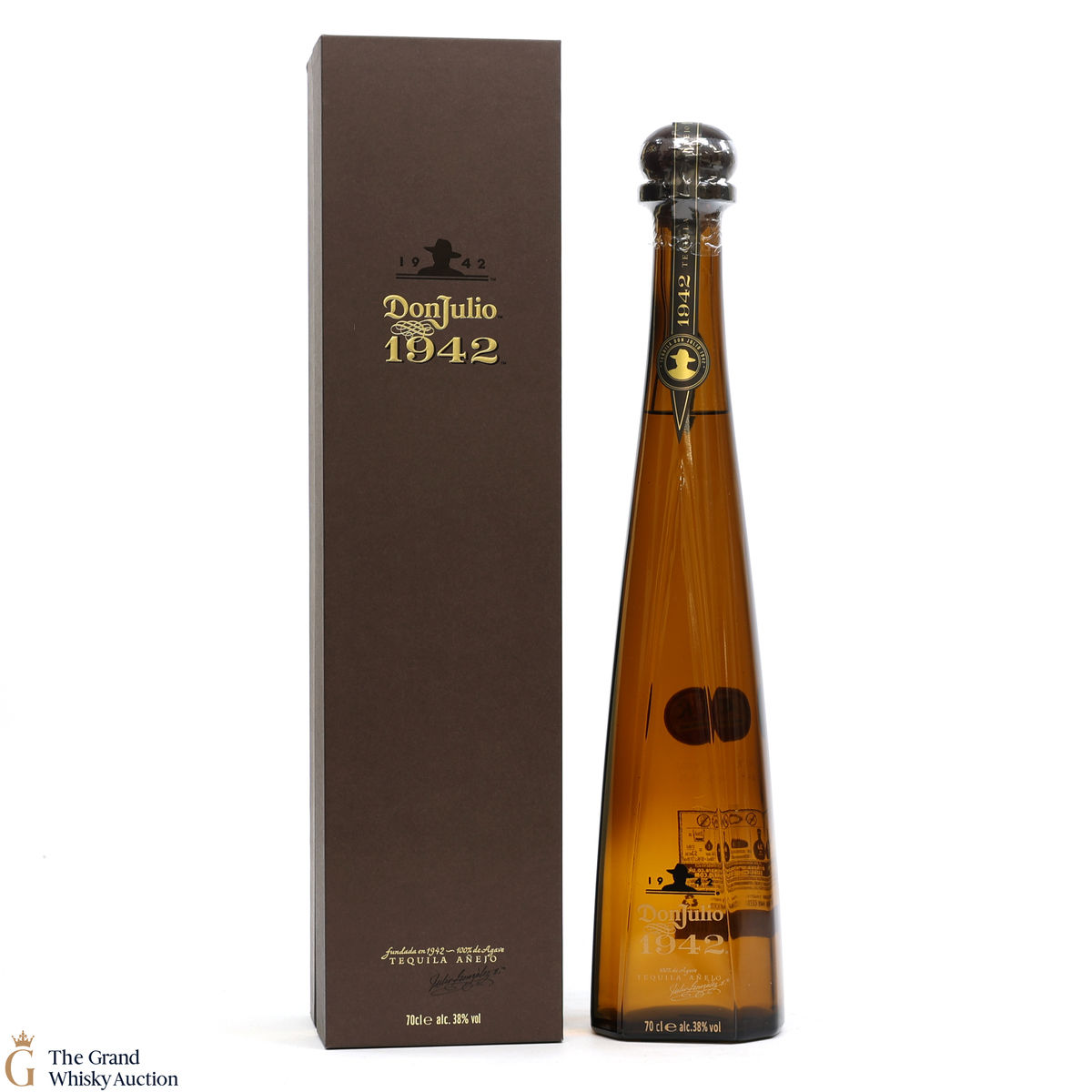 Don Julio - 1942 Tequila Anejo