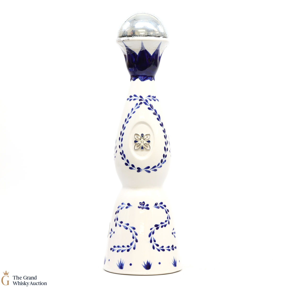 Clase Azul - Tequila Reposado