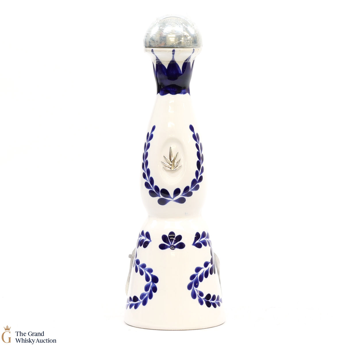 Clase Azul - Reposado Tequila (20cl)