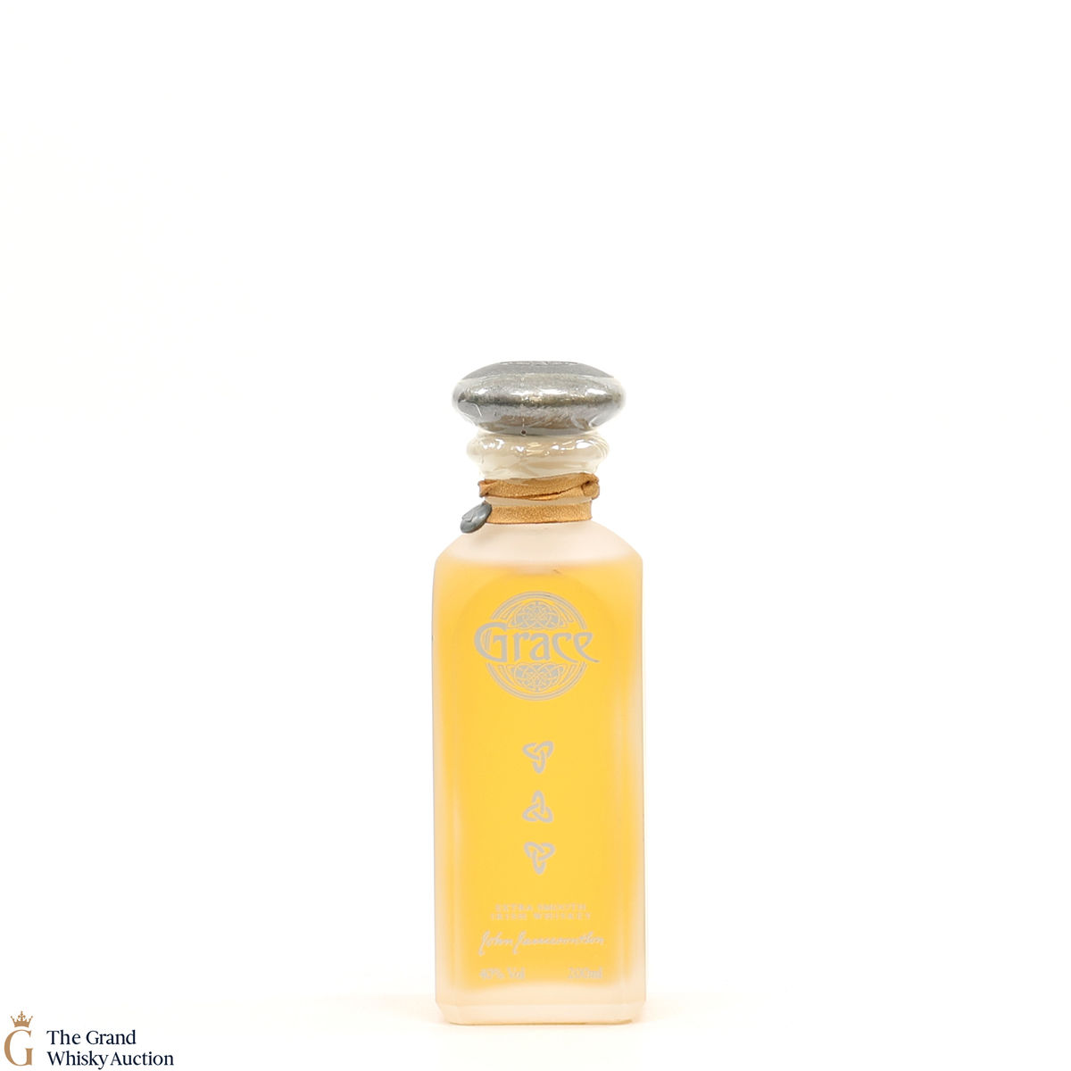 Jameson - Grace (20cl)