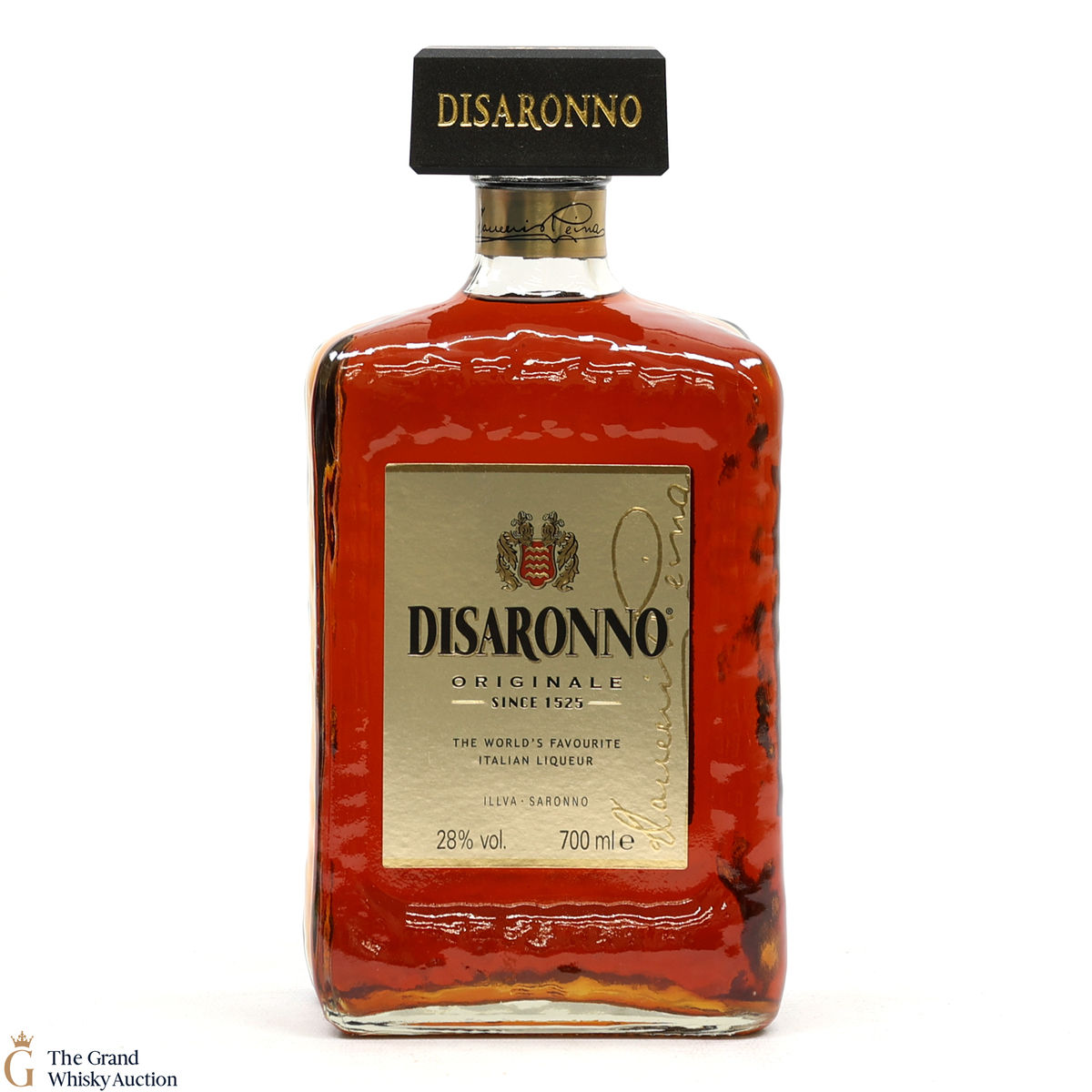 Disaronno - Ameretto