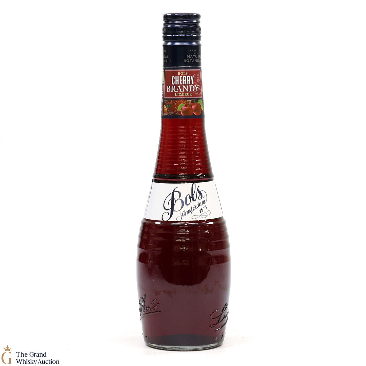 Bols - Cherry Brandy Liqueur 50cl