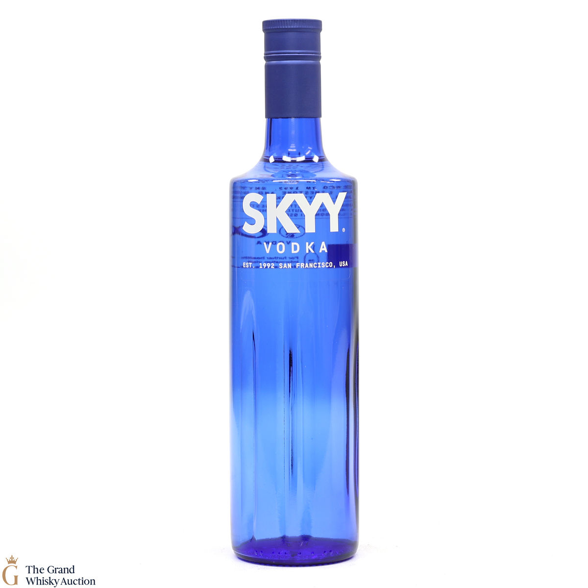 Skyy - Vodka