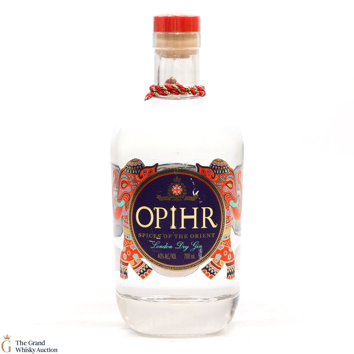 Opihr - Gin
